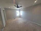 405 Willow Ct - Photo 17