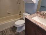 405 Willow Ct - Photo 19