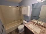 405 Willow Ct - Photo 20