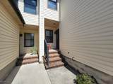 405 Willow Ct - Photo 29