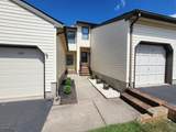 405 Willow Ct - Photo 35