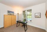 39 Crown View Ct - Photo 24