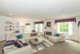 39 Crown View Ct - Photo 25