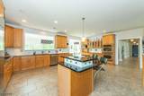 39 Crown View Ct - Photo 31