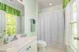 39 Crown View Ct - Photo 44