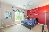 39 Crown View Ct - Photo 45