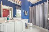 39 Crown View Ct - Photo 46