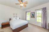 39 Crown View Ct - Photo 47
