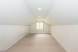 39 Crown View Ct - Photo 48