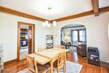 68 E 8Th St - Photo 15