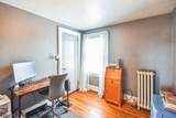 68 E 8Th St - Photo 16