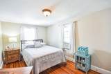 68 E 8Th St - Photo 17