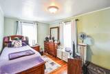 68 E 8Th St - Photo 19