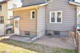 68 E 8Th St - Photo 25