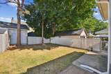 68 E 8Th St - Photo 27