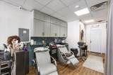 96 Harrison Avenue - Photo 15
