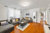 96 Harrison Avenue - Photo 17