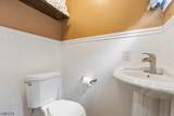 96 Harrison Avenue - Photo 18