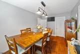 96 Harrison Avenue - Photo 19