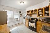 96 Harrison Avenue - Photo 20