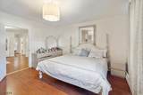 96 Harrison Avenue - Photo 22