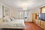 96 Harrison Avenue - Photo 23