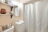 96 Harrison Avenue - Photo 25