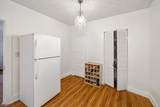 96 Harrison Avenue - Photo 27