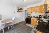 96 Harrison Avenue - Photo 28