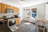 96 Harrison Avenue - Photo 29
