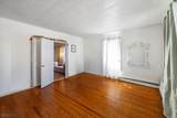 96 Harrison Avenue - Photo 30