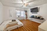 96 Harrison Avenue - Photo 32