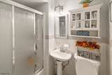 96 Harrison Avenue - Photo 33