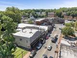 96 Harrison Avenue - Photo 35