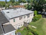 96 Harrison Avenue - Photo 37
