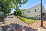 96 Harrison Avenue - Photo 38