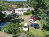 96 Harrison Avenue - Photo 39