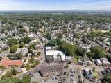 96 Harrison Avenue - Photo 40
