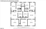 96 Harrison Avenue - Photo 46
