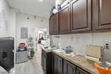 96 Harrison Avenue - Photo 9