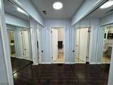 166 Hidden Hollow Ct - Photo 17