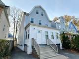 271 Elmwood Ave - Photo 1