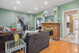 142 Slocum Ave - Photo 10
