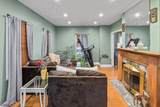 142 Slocum Ave - Photo 11