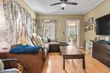 142 Slocum Ave - Photo 16