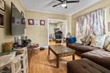 142 Slocum Ave - Photo 17