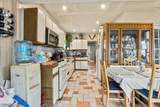 142 Slocum Ave - Photo 18