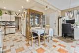 142 Slocum Ave - Photo 19
