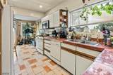 142 Slocum Ave - Photo 21