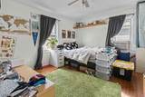 142 Slocum Ave - Photo 22
